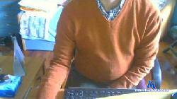 caldo64 cam4 live cam performer profile
