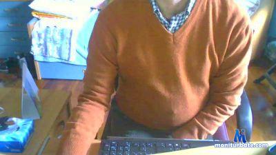 caldo64 cam4 straight performer from Republic of Italy  