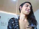Kinkybunny_4 cam4 livecam show performer room profile