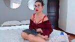 KathiaWolf cam4 livecam show performer room profile