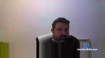Dirk81_ cam4 livecam show performer room profile