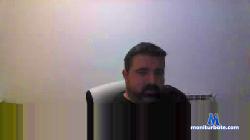 Dirk81_ cam4 live cam performer profile