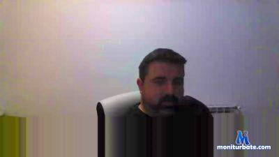 Dirk81_ cam4 gay performer from Kingdom of Spain  