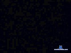 Boltnuts cam4 live cam performer profile