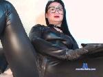 mistressvip cam4 livecam show performer room profile