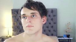 J0hny_ cam4 live cam performer profile