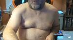 pachilboi67 cam4 livecam show performer room profile