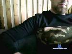 jonjon119 cam4 livecam show performer room profile