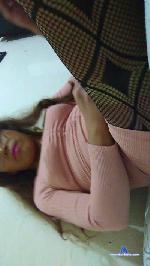 LorenaIvonne cam4 livecam show performer room profile
