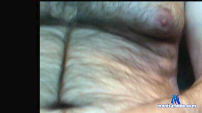 phillw cam4 bicurious performer from United Kingdom of Great Britain & Northern Ireland  