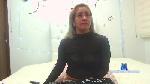 weinsman cam4 livecam show performer room profile