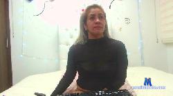 weinsman cam4 live cam performer profile
