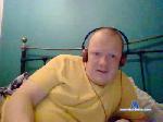 redandfrizzy cam4 livecam show performer room profile