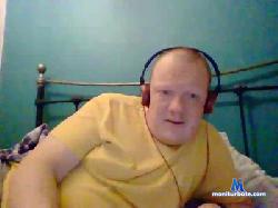 redandfrizzy cam4 live cam performer profile