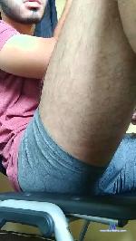 Jordi_brom cam4 livecam show performer room profile