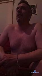 ivis6 cam4 livecam show performer room profile