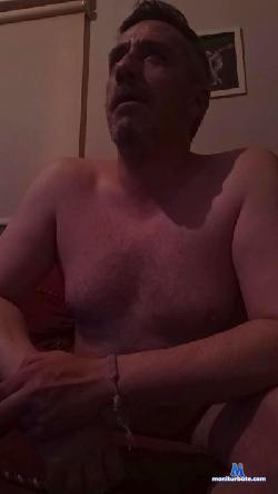ivis6 cam4 live cam performer profile