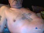 geiler50 cam4 livecam show performer room profile