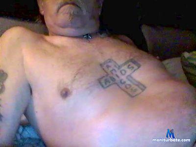 geiler50 cam4 straight performer from Federal Republic of Germany  