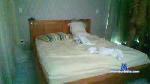 Casalputaobr1 cam4 livecam show performer room profile