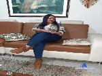 hairybigboobs cam4 livecam show performer room profile