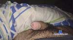 whyrmx cam4 livecam show performer room profile