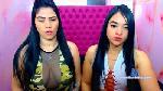 sweet_cherry_1 cam4 livecam show performer room profile