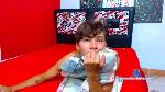 maik_boyhot cam4 livecam show performer room profile