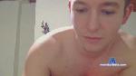 fireboy46 cam4 livecam show performer room profile
