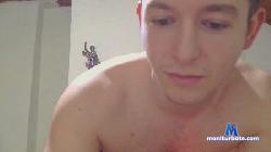 fireboy46 cam4 live cam performer profile