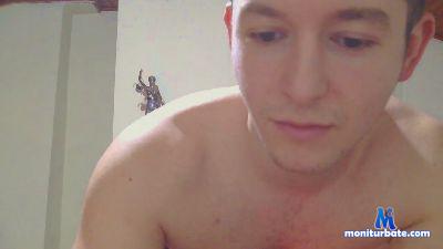 fireboy46 cam4 unknown performer from United Kingdom of Great Britain & Northern Ireland  
