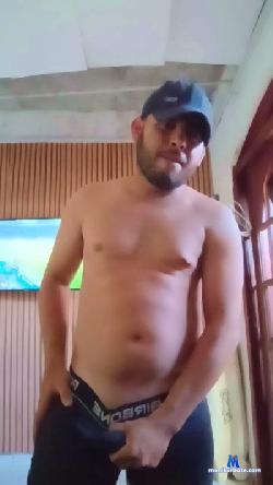 OTrindade cam4 live cam performer profile