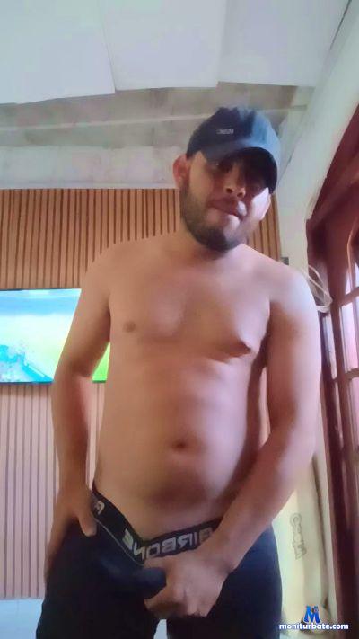 OTrindade cam4 straight performer from Federative Republic of Brazil  