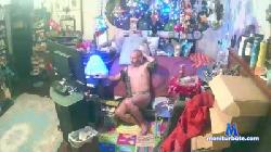 apsolute cam4 live cam performer profile