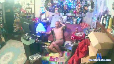 apsolute cam4 unknown performer from Republic of Croatia  