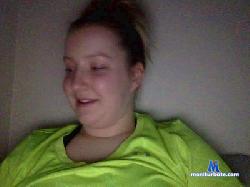 Babygirlkiki cam4 live cam performer profile