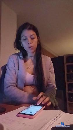 vale222_ cam4 live cam performer profile