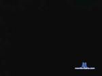 jackindeermeat cam4 livecam show performer room profile