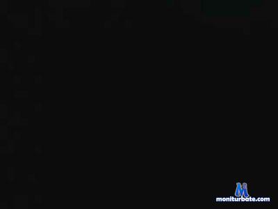 jackindeermeat cam4 straight performer from United States of America jackindeermeat 