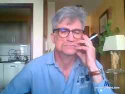sexandsun7 cam4 live cam performer profile