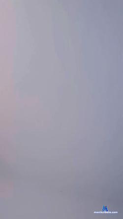 Barbie1993 cam4 live cam performer profile