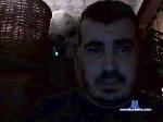 morenazo_jae cam4 livecam show performer room profile