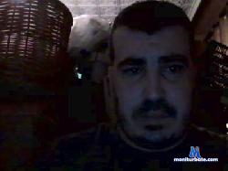 morenazo_jae cam4 live cam performer profile