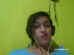 kuribonoyaji cam4 livecam show performer room profile
