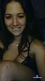 sexydiabla cam4 livecam show performer room profile