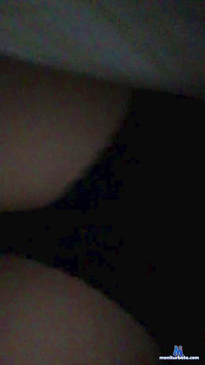 Foxrid cam4 straight performer from Republic of Italy  