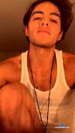 Pablodeo cam4 livecam show performer room profile