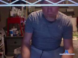 copigtop2 cam4 live cam performer profile
