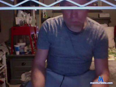 copigtop2 cam4 bisexual performer from United States of America  