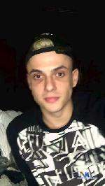 john3462 cam4 livecam show performer room profile